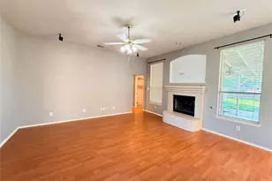 301 Mimosa Dr, Murphy, TX 75094 - Photo 17