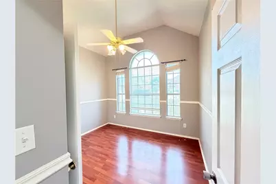 301 Mimosa Drive, Murphy, TX 75094 - Photo 19