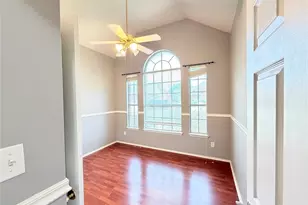 301 Mimosa Dr, Murphy, TX 75094 - Photo 19