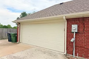 301 Mimosa Dr, Murphy, TX 75094 - Photo 5
