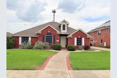 301 Mimosa Drive, Murphy, TX 75094 - Photo 3