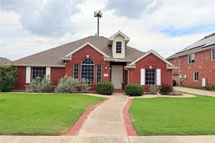 301 Mimosa Dr, Murphy, TX 75094 - Photo 3