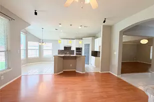 301 Mimosa Dr, Murphy, TX 75094 - Photo 9