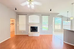 301 Mimosa Dr, Murphy, TX 75094 - Photo 7