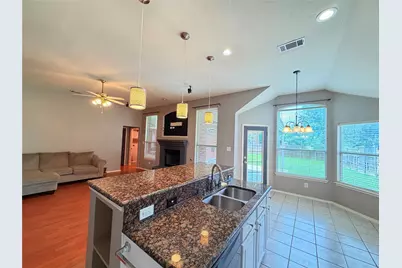 301 Mimosa Drive, Murphy, TX 75094 - Photo 17