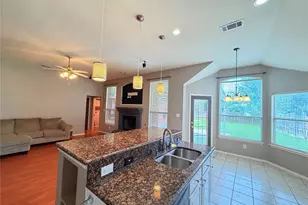 301 Mimosa Dr, Murphy, TX 75094 - Photo 17