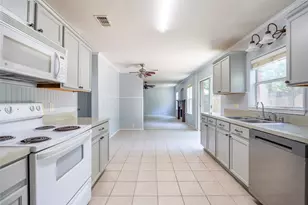 2504 Quail Ridge Rd, Melissa, TX 75454 - Photo 9