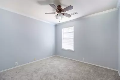 2504 Quail Ridge Road, Melissa, TX 75454 - Photo 21