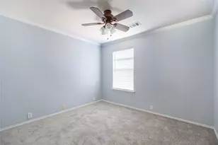 2504 Quail Ridge Rd, Melissa, TX 75454 - Photo 21