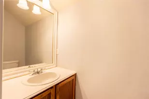 2504 Quail Ridge Rd, Melissa, TX 75454 - Photo 29