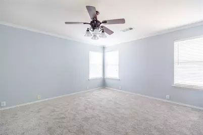 2504 Quail Ridge Road, Melissa, TX 75454 - Photo 15