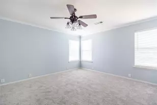 2504 Quail Ridge Rd, Melissa, TX 75454 - Photo 15