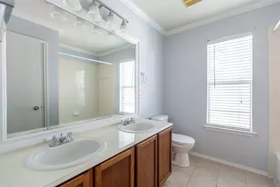 2504 Quail Ridge Road, Melissa, TX 75454 - Photo 25