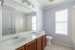2504 Quail Ridge Rd, Melissa, TX 75454 - Photo 25