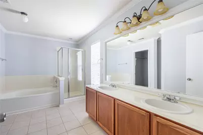 2504 Quail Ridge Road, Melissa, TX 75454 - Photo 17