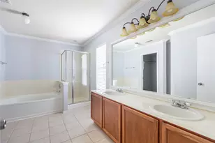 2504 Quail Ridge Rd, Melissa, TX 75454 - Photo 17