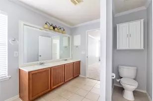 2504 Quail Ridge Rd, Melissa, TX 75454 - Photo 19