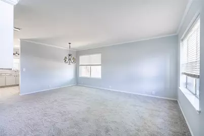 2504 Quail Ridge Road, Melissa, TX 75454 - Photo 13