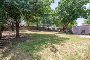 2504 Quail Ridge Rd, Melissa, TX 75454 - Photo 3