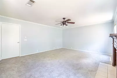 2504 Quail Ridge Road, Melissa, TX 75454 - Photo 7