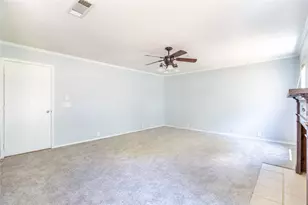 2504 Quail Ridge Rd, Melissa, TX 75454 - Photo 7