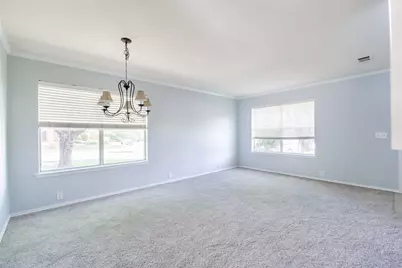 2504 Quail Ridge Road, Melissa, TX 75454 - Photo 11
