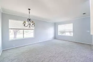 2504 Quail Ridge Rd, Melissa, TX 75454 - Photo 11