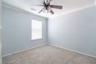 2504 Quail Ridge Rd, Melissa, TX 75454 - Photo 23
