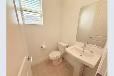 1712 Goodnight Trail, Celina, TX 75009 - Photo 13
