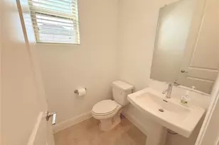 1712 Goodnight Trl, Celina, TX 75009 - Photo 13