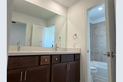 1712 Goodnight Trail, Celina, TX 75009 - Photo 19