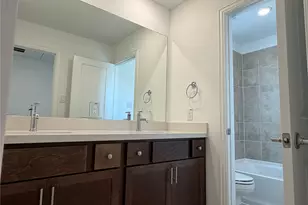 1712 Goodnight Trl, Celina, TX 75009 - Photo 19