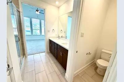 1712 Goodnight Trail, Celina, TX 75009 - Photo 11