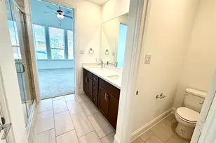 1712 Goodnight Trl, Celina, TX 75009 - Photo 11