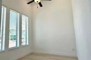 1712 Goodnight Trl, Celina, TX 75009 - Photo 3