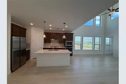 1712 Goodnight Trail, Celina, TX 75009 - Photo 5