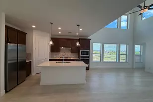 1712 Goodnight Trl, Celina, TX 75009 - Photo 5