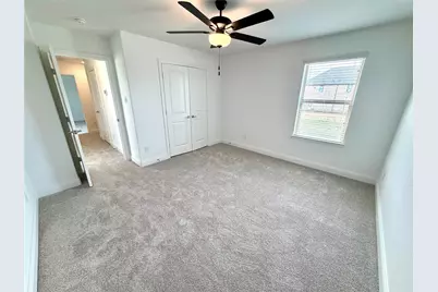 1712 Goodnight Trail, Celina, TX 75009 - Photo 17