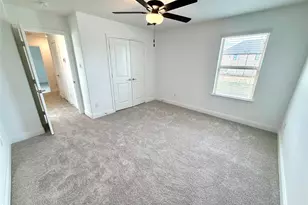 1712 Goodnight Trl, Celina, TX 75009 - Photo 17