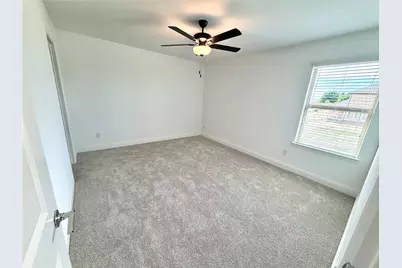 1712 Goodnight Trail, Celina, TX 75009 - Photo 21