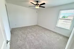 1712 Goodnight Trl, Celina, TX 75009 - Photo 21