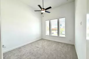 1712 Goodnight Trl, Celina, TX 75009 - Photo 9