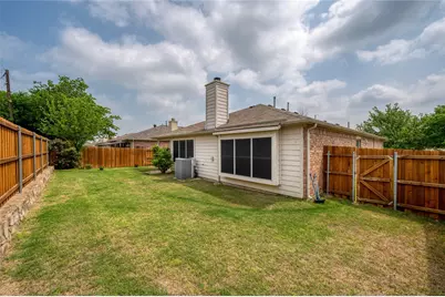 1438 Pintail, Sherman, TX 75092 - Photo 31