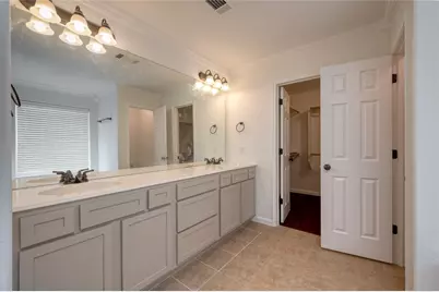 1438 Pintail, Sherman, TX 75092 - Photo 15
