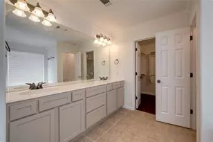 1438 Pintail, Sherman, TX 75092 - Photo 15