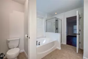 1438 Pintail, Sherman, TX 75092 - Photo 17