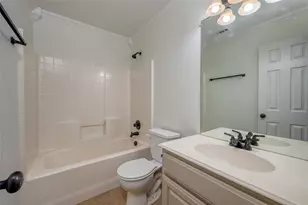1438 Pintail, Sherman, TX 75092 - Photo 21