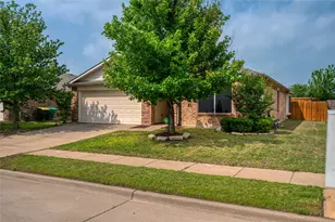 1438 Pintail, Sherman, TX 75092 - Photo 7