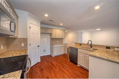 1438 Pintail, Sherman, TX 75092 - Photo 13