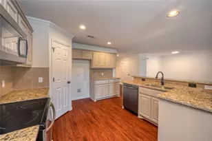 1438 Pintail, Sherman, TX 75092 - Photo 13